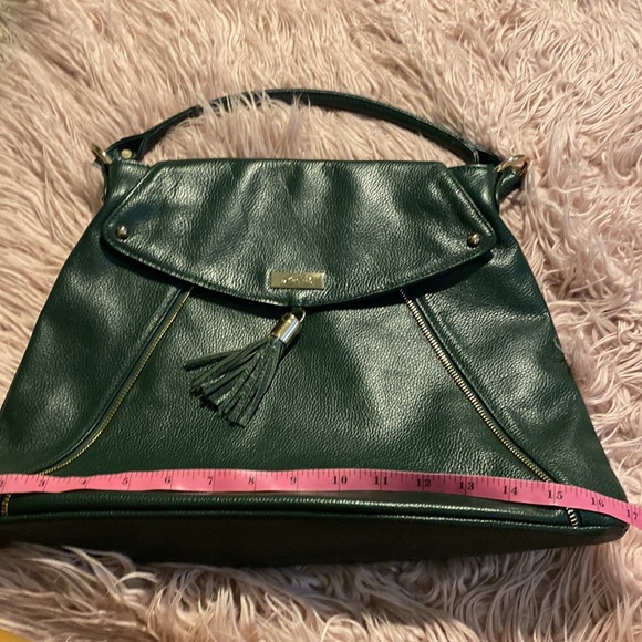 Onna Ehrlich Kelly Handbag - Picture 13 of 16
